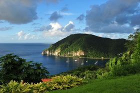 2015-11-15_22-36-30_OFR_1