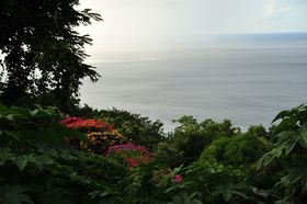 2015-11-15_22-40-21_OFR_1