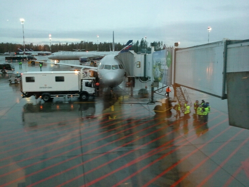 20160606_200106(2).jpg image