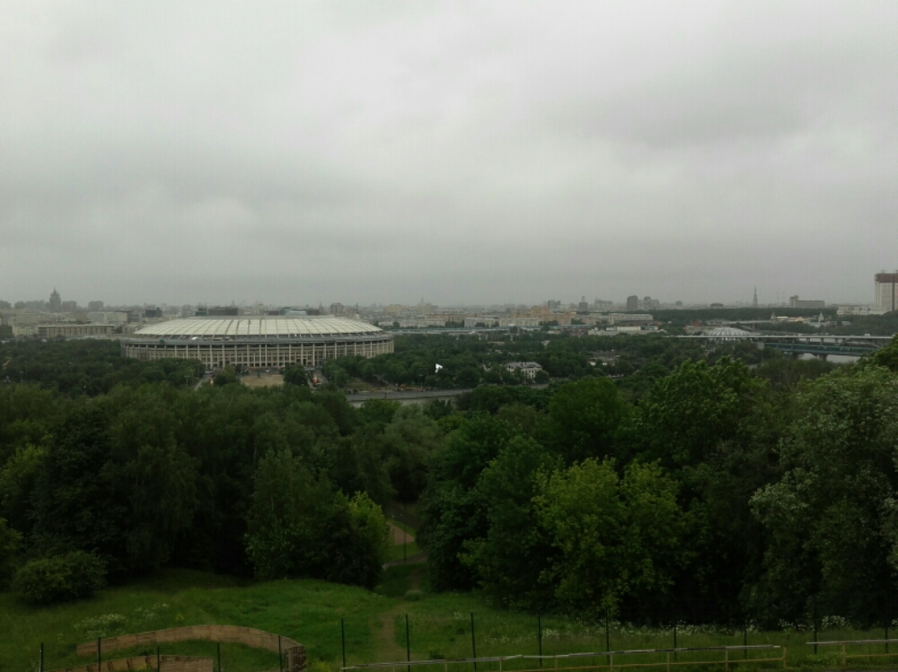 20160607_111839(1).jpg image