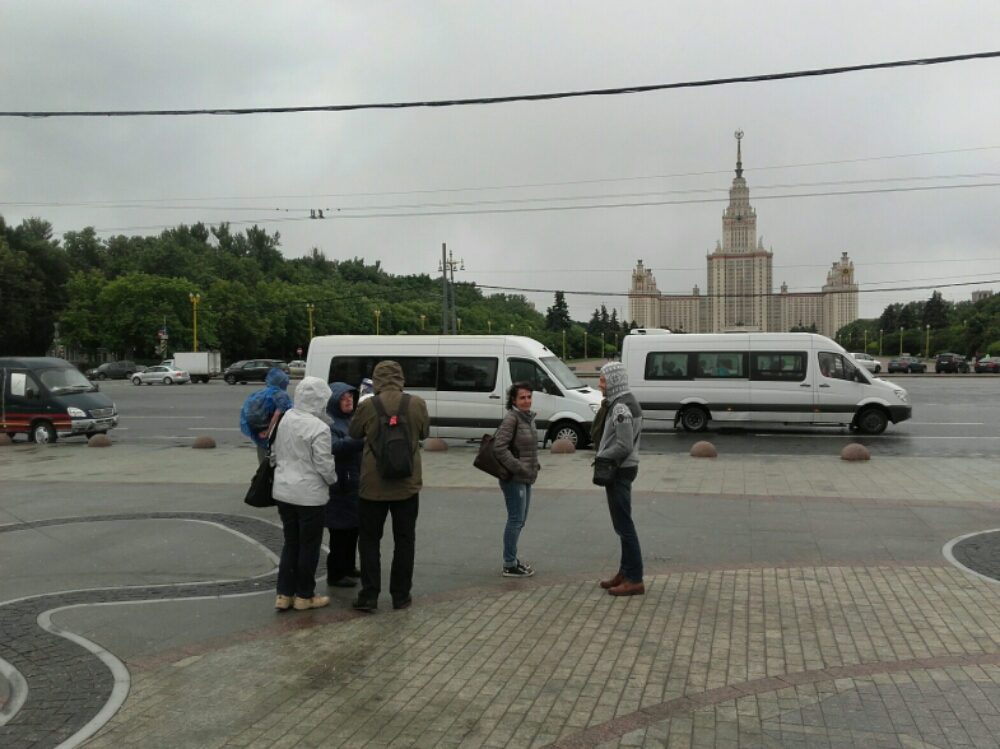 20160607_111901(1).jpg image