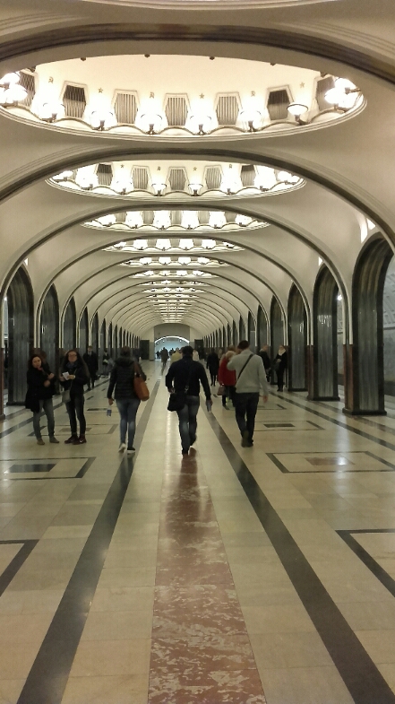 20160607_140444(1).jpg image