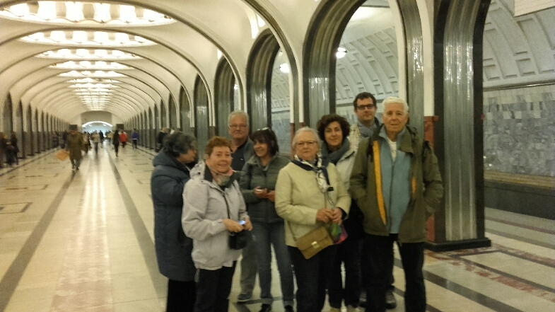 20160607_140528(1).jpg image