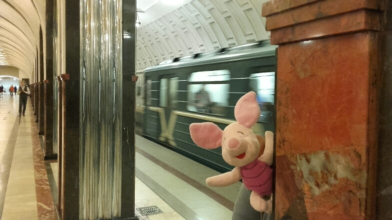 20160607_140903(1).jpg image