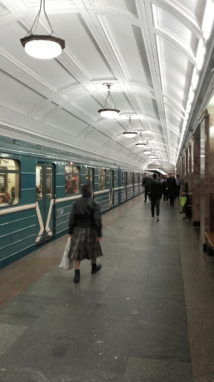 20160607_141139(1).jpg image