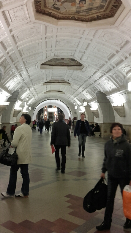 20160607_141643(1).jpg image