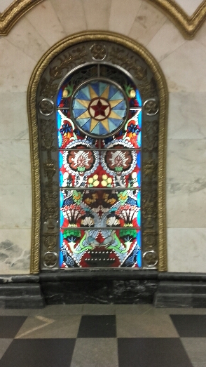 20160607_142223(1).jpg image