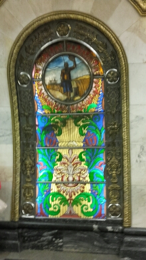 20160607_142408(1).jpg image