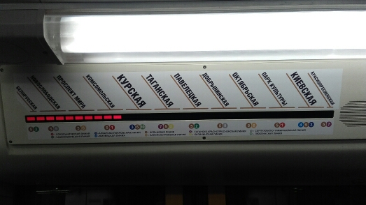 20160607_144149(1).jpg image