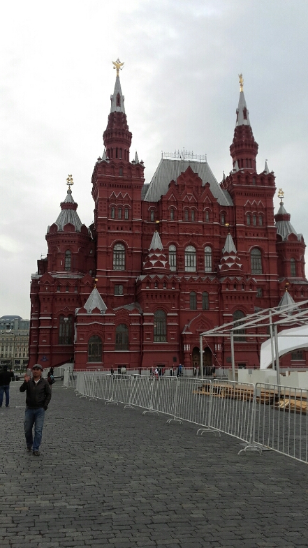 20160607_181502(1).jpg image