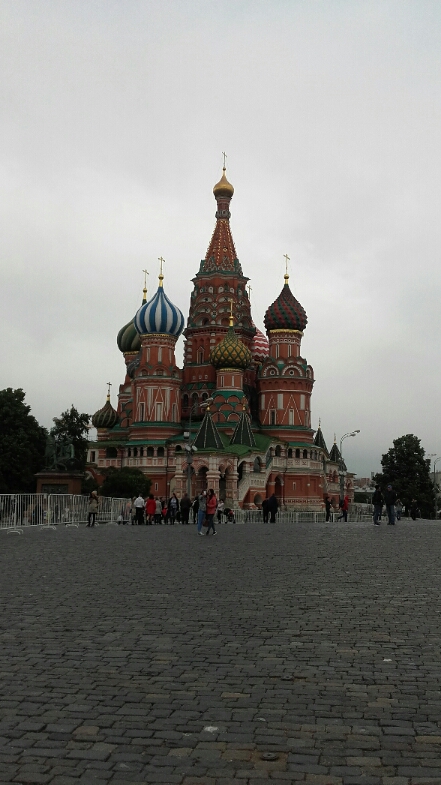 20160607_182028(1).jpg image