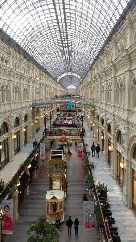 20160607_183246(1).jpg image