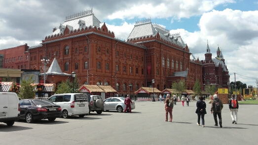 20160608_102450(1).jpg image