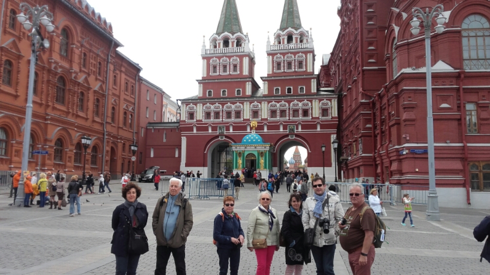 20160608_103112.jpg image