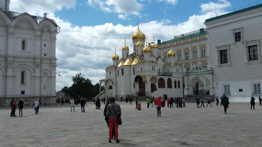 20160608_114522(1).jpg image