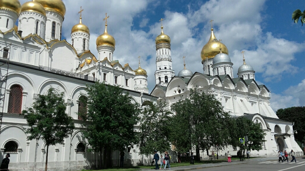 20160608_134324(1).jpg image