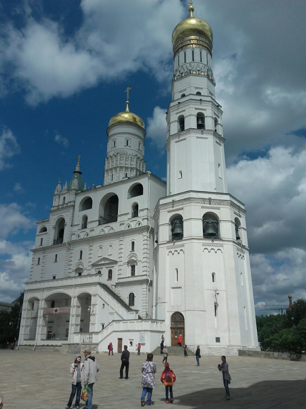 20160608_135430(1).jpg image