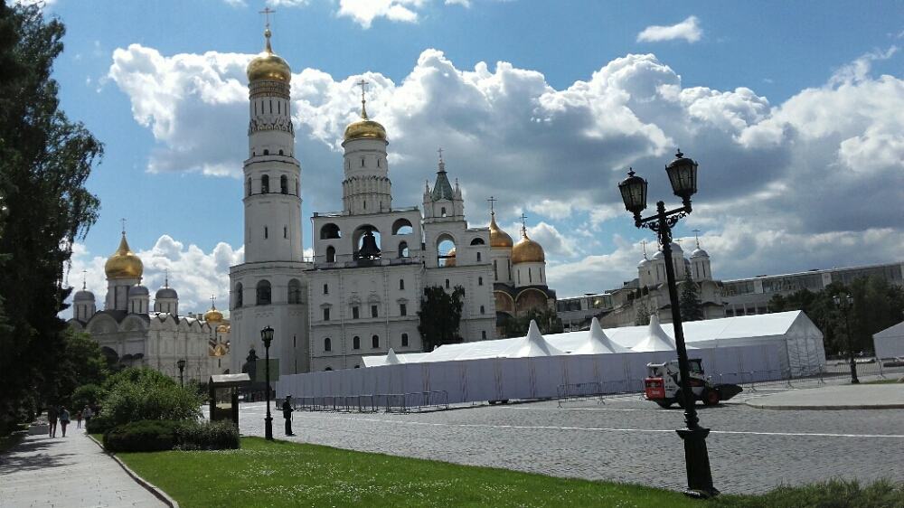 20160608_143750(1).jpg image