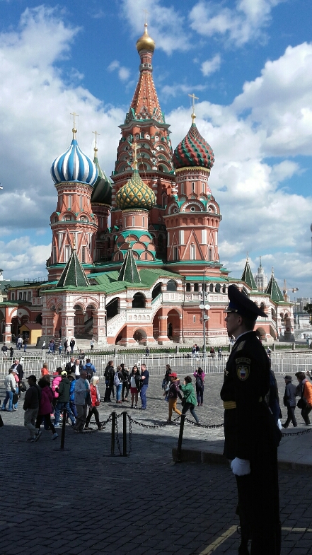 20160608_144551(1).jpg image