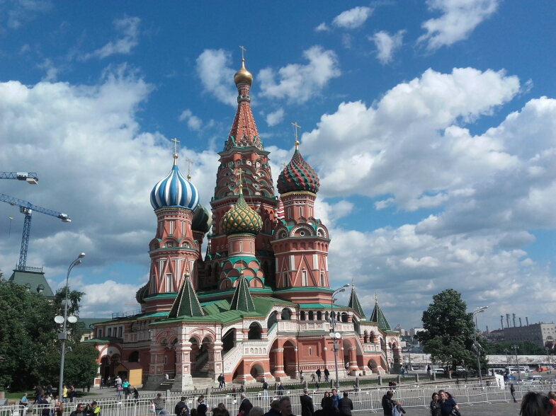 20160608_144614(1).jpg image