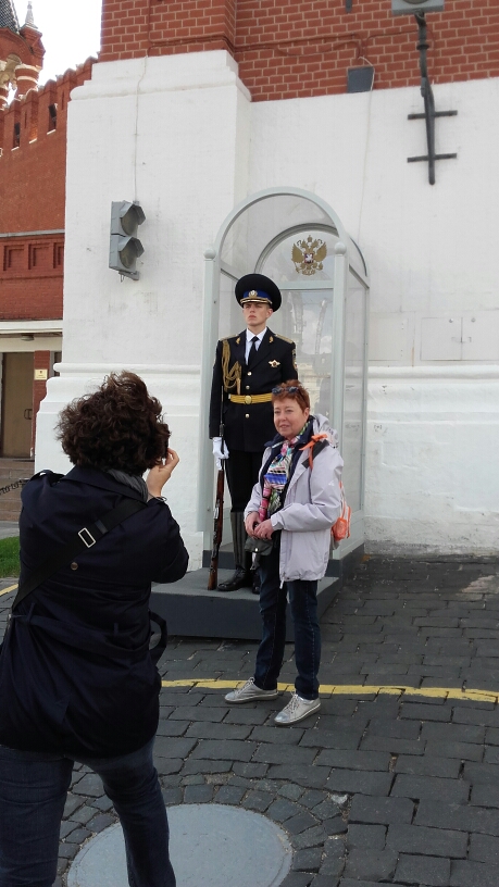 20160608_144714.jpg image