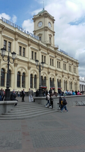 20160609_115318(1).jpg image