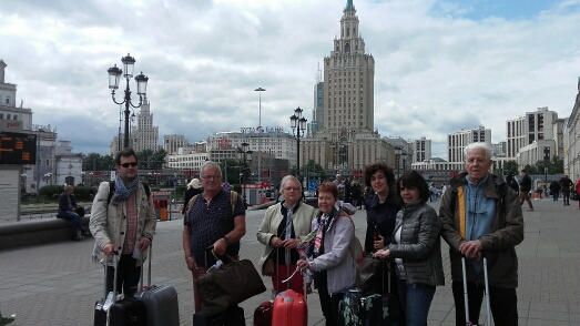 20160609_120007(1).jpg image