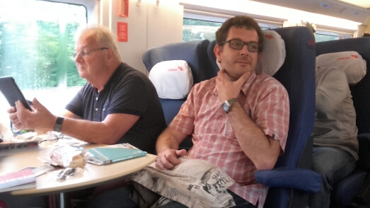 20160609_134204(1).jpg image