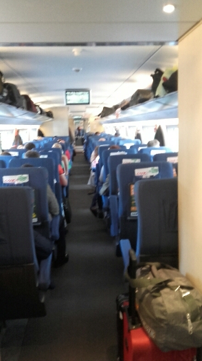 20160609_142518(1).jpg image