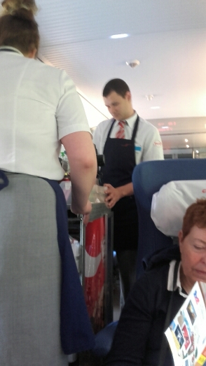 20160609_151734(1).jpg image