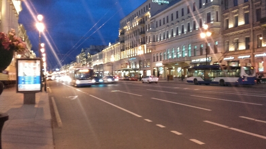 20160609_231557(1).jpg image