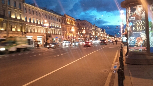 20160609_231710(1).jpg image