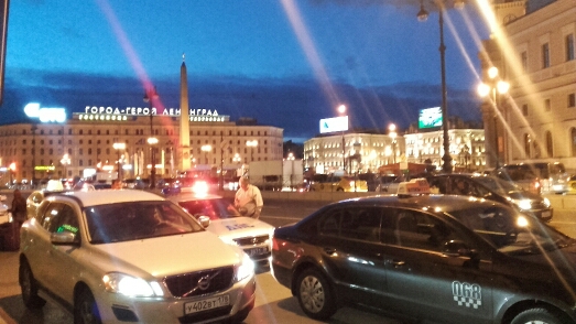 20160609_234532(1).jpg image