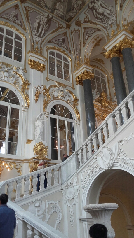 20160610_104811.jpg image