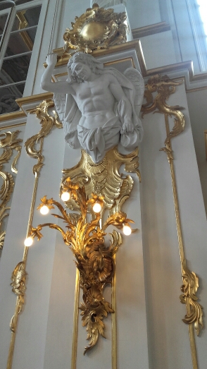 20160610_104915(1).jpg image