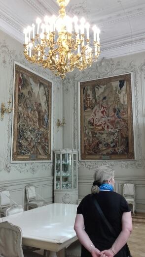 20160610_111807(1).jpg image