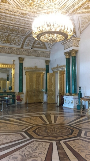 20160610_112321(1).jpg image