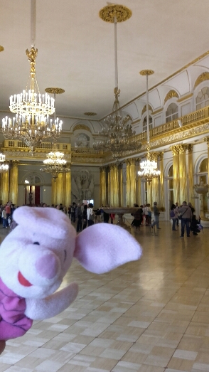 20160610_120304(1).jpg image