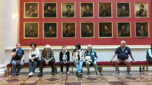 20160610_120734(1).jpg image