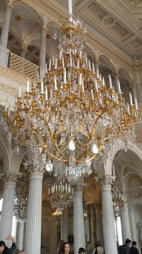 20160610_122318(1).jpg image