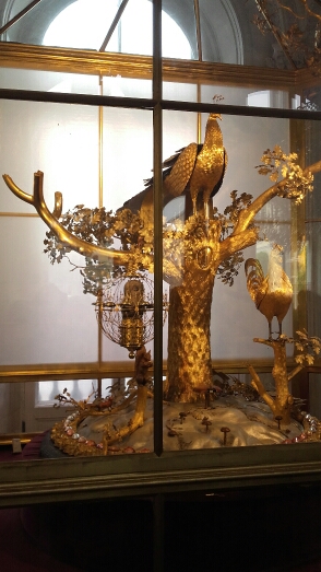 20160610_122548(1).jpg image