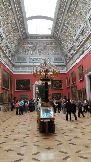 20160610_125734(1).jpg image