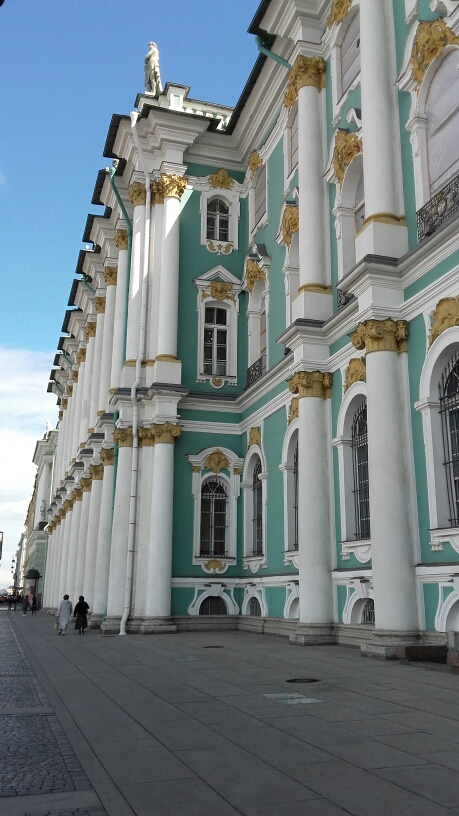 20160610_134803.jpg image