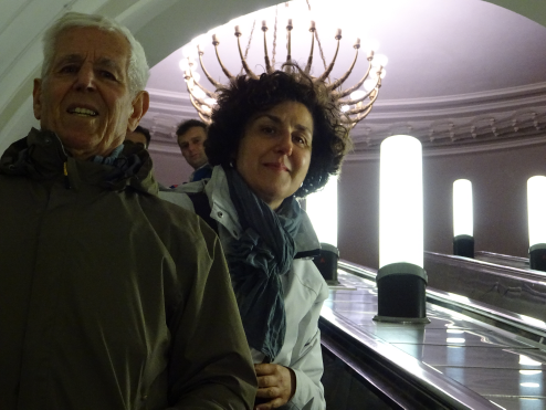 DSC00187(1).JPG image