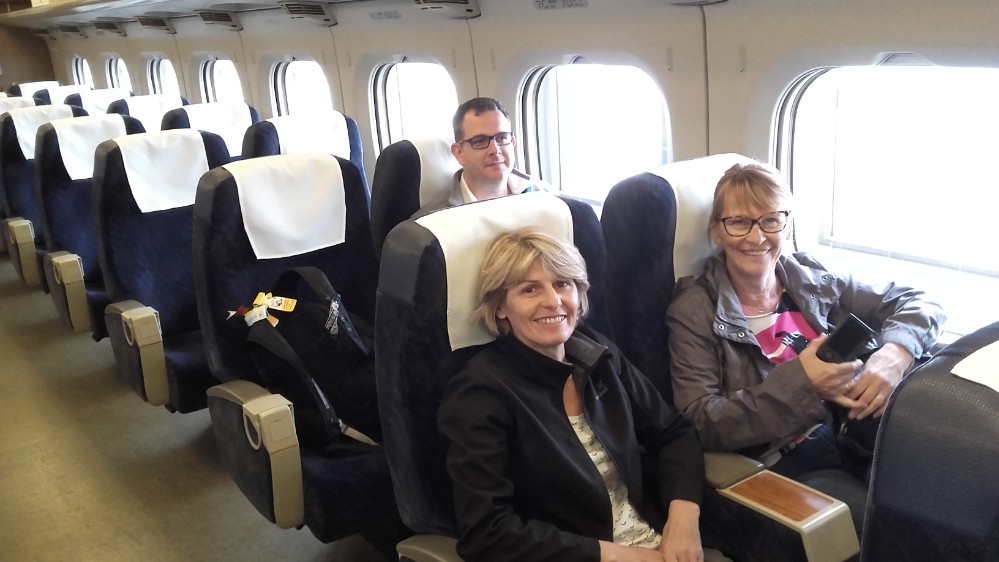 20180423_025837368662117.jpg image