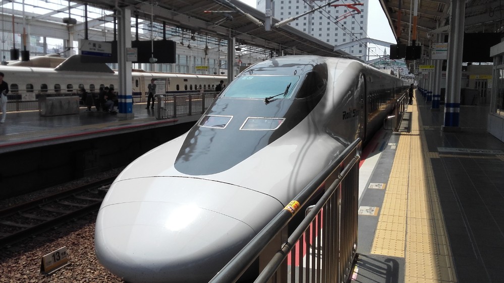 20180423_042259990766803.jpg image