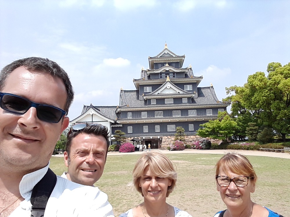 20180423_05371879233163.jpg image