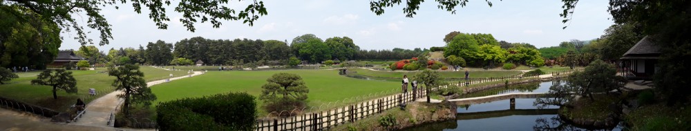 20180423_062007567336244.jpg image