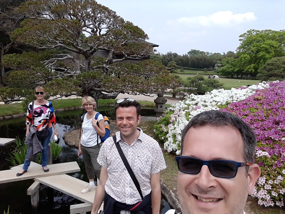 20180423_0629461355453370.jpg image