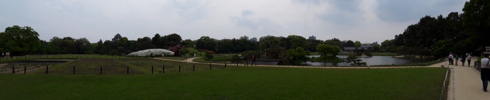 20180423_0658251720094142.jpg image